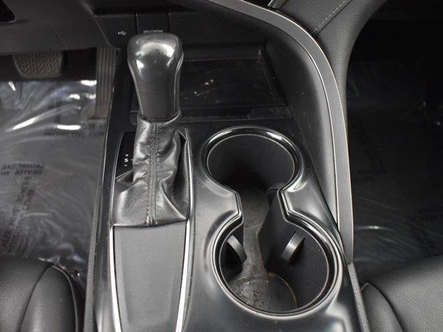 2020 Toyota Camry SE, available for sale in Woodside, New York | Drive Central. Woodside, New York 2020 Toyota Camry SE, available for sale in Woodside, New York | Drive Central. Woodside, New York