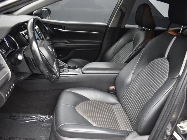 2020 Toyota Camry SE, available for sale in Woodside, New York | Drive Central. Woodside, New York 2020 Toyota Camry SE, available for sale in Woodside, New York | Drive Central. Woodside, New York