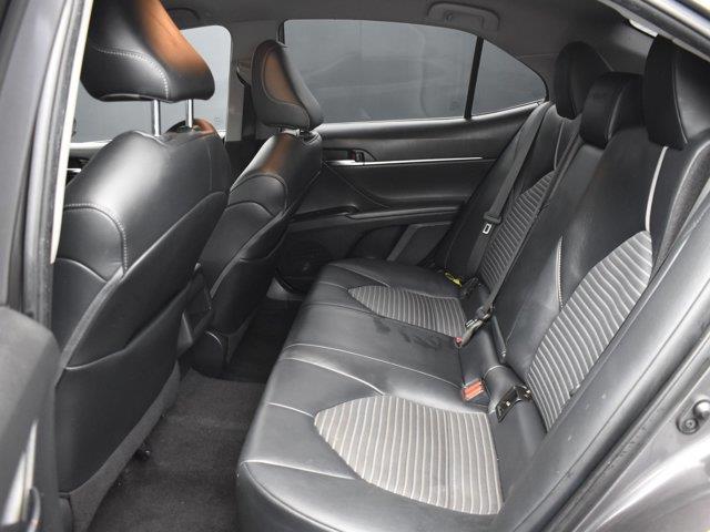 2020 Toyota Camry SE, available for sale in Woodside, New York | Drive Central. Woodside, New York 2020 Toyota Camry SE, available for sale in Woodside, New York | Drive Central. Woodside, New York
