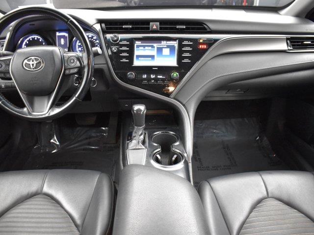2020 Toyota Camry SE, available for sale in Woodside, New York | Drive Central. Woodside, New York 2020 Toyota Camry SE, available for sale in Woodside, New York | Drive Central. Woodside, New York