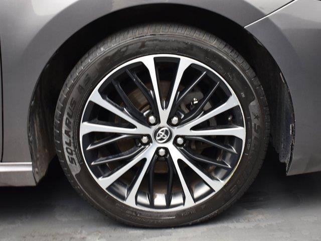 2020 Toyota Camry SE, available for sale in Woodside, New York | Drive Central. Woodside, New York 2020 Toyota Camry SE, available for sale in Woodside, New York | Drive Central. Woodside, New York
