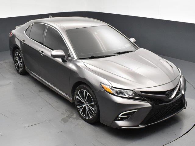2020 Toyota Camry SE, available for sale in Woodside, New York | Drive Central. Woodside, New York 2020 Toyota Camry SE, available for sale in Woodside, New York | Drive Central. Woodside, New York