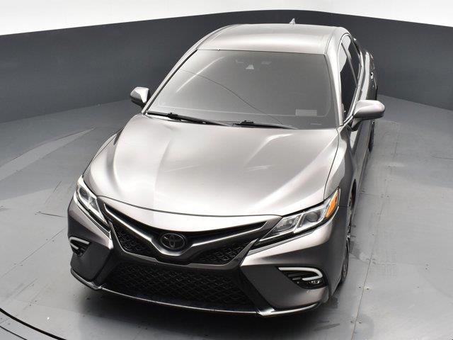 2020 Toyota Camry SE, available for sale in Woodside, New York | Drive Central. Woodside, New York 2020 Toyota Camry SE, available for sale in Woodside, New York | Drive Central. Woodside, New York