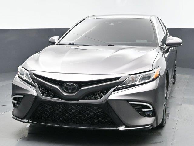 2020 Toyota Camry SE, available for sale in Woodside, New York | Drive Central. Woodside, New York 2020 Toyota Camry SE, available for sale in Woodside, New York | Drive Central. Woodside, New York