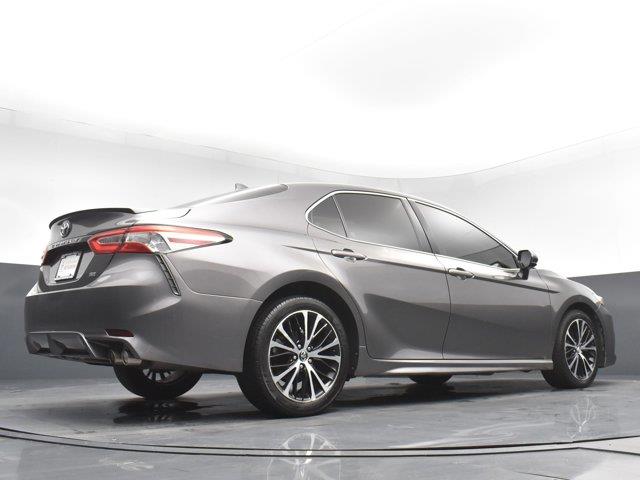 2020 Toyota Camry SE, available for sale in Woodside, New York | Drive Central. Woodside, New York 2020 Toyota Camry SE, available for sale in Woodside, New York | Drive Central. Woodside, New York