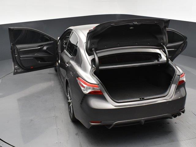 2020 Toyota Camry SE, available for sale in Woodside, New York | Drive Central. Woodside, New York 2020 Toyota Camry SE, available for sale in Woodside, New York | Drive Central. Woodside, New York