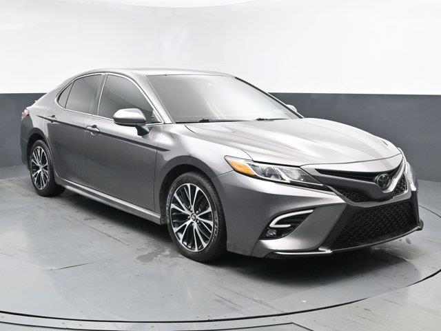 2020 Toyota Camry SE, available for sale in Woodside, New York | Drive Central. Woodside, New York 2020 Toyota Camry SE, available for sale in Woodside, New York | Drive Central. Woodside, New York