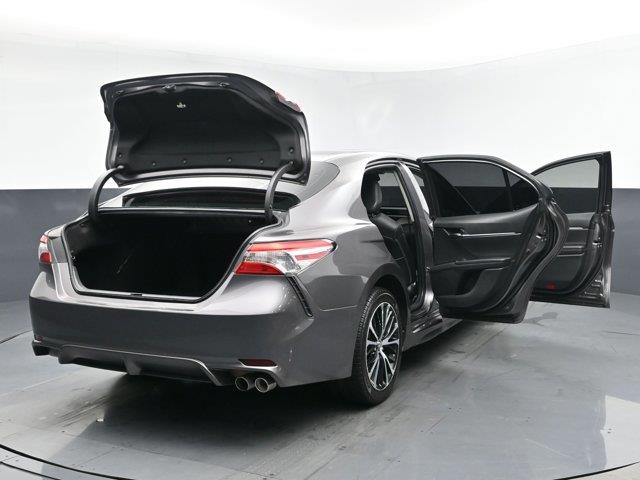 2020 Toyota Camry SE, available for sale in Woodside, New York | Drive Central. Woodside, New York 2020 Toyota Camry SE, available for sale in Woodside, New York | Drive Central. Woodside, New York