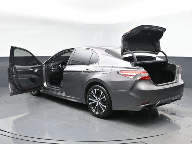 2020 Toyota Camry SE, available for sale in Woodside, New York | Drive Central. Woodside, New York 2020 Toyota Camry SE, available for sale in Woodside, New York | Drive Central. Woodside, New York