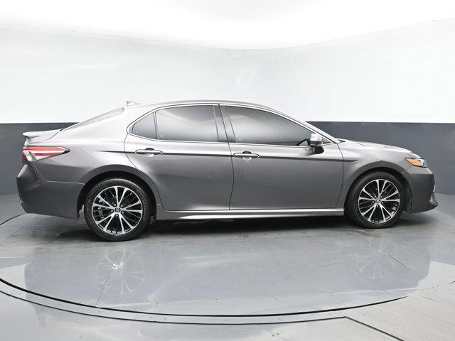 2020 Toyota Camry SE, available for sale in Woodside, New York | Drive Central. Woodside, New York 2020 Toyota Camry SE, available for sale in Woodside, New York | Drive Central. Woodside, New York