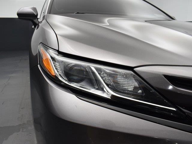 2020 Toyota Camry SE, available for sale in Woodside, New York | Drive Central. Woodside, New York 2020 Toyota Camry SE, available for sale in Woodside, New York | Drive Central. Woodside, New York