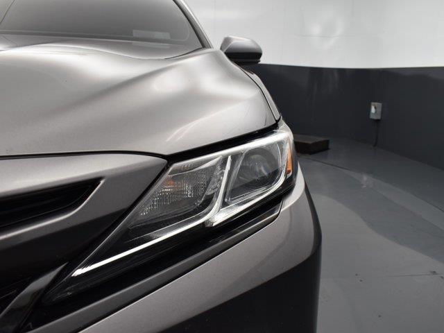2020 Toyota Camry SE, available for sale in Woodside, New York | Drive Central. Woodside, New York 2020 Toyota Camry SE, available for sale in Woodside, New York | Drive Central. Woodside, New York