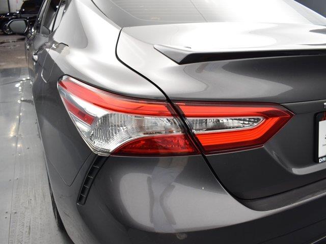 2020 Toyota Camry SE, available for sale in Woodside, New York | Drive Central. Woodside, New York 2020 Toyota Camry SE, available for sale in Woodside, New York | Drive Central. Woodside, New York