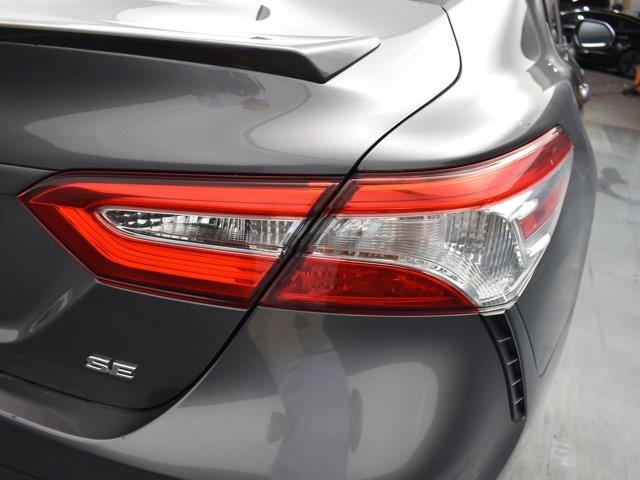 2020 Toyota Camry SE, available for sale in Woodside, New York | Drive Central. Woodside, New York 2020 Toyota Camry SE, available for sale in Woodside, New York | Drive Central. Woodside, New York