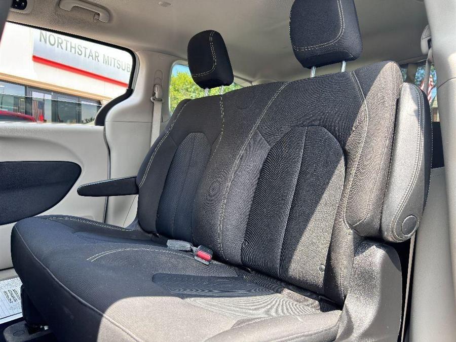 2020 Chrysler Voyager L, available for sale in Woodside, New York | Drive Central. Woodside, New York 2020 Chrysler Voyager L, available for sale in Woodside, New York | Drive Central. Woodside, New York