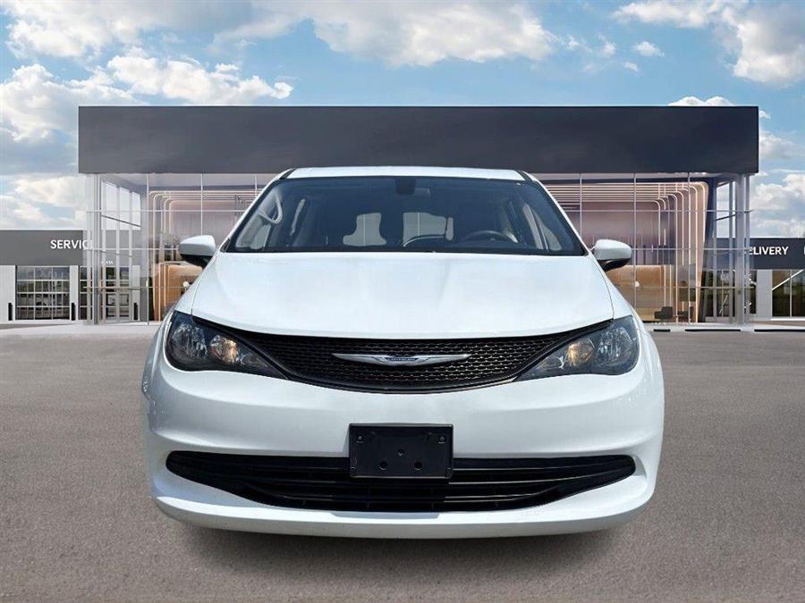 2020 Chrysler Voyager L, available for sale in Woodside, New York | Drive Central. Woodside, New York 2020 Chrysler Voyager L, available for sale in Woodside, New York | Drive Central. Woodside, New York