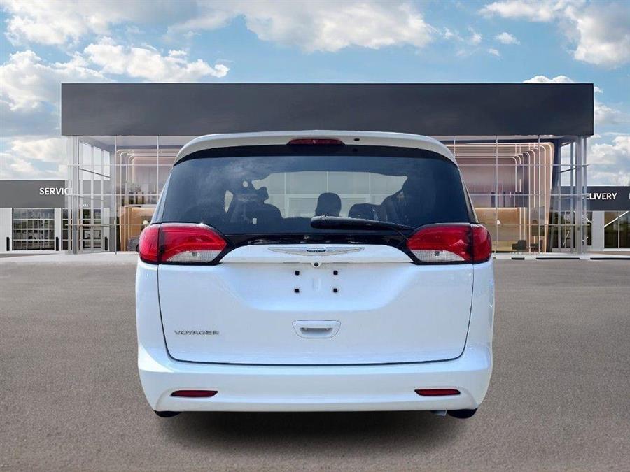 2020 Chrysler Voyager L, available for sale in Woodside, New York | Drive Central. Woodside, New York 2020 Chrysler Voyager L, available for sale in Woodside, New York | Drive Central. Woodside, New York
