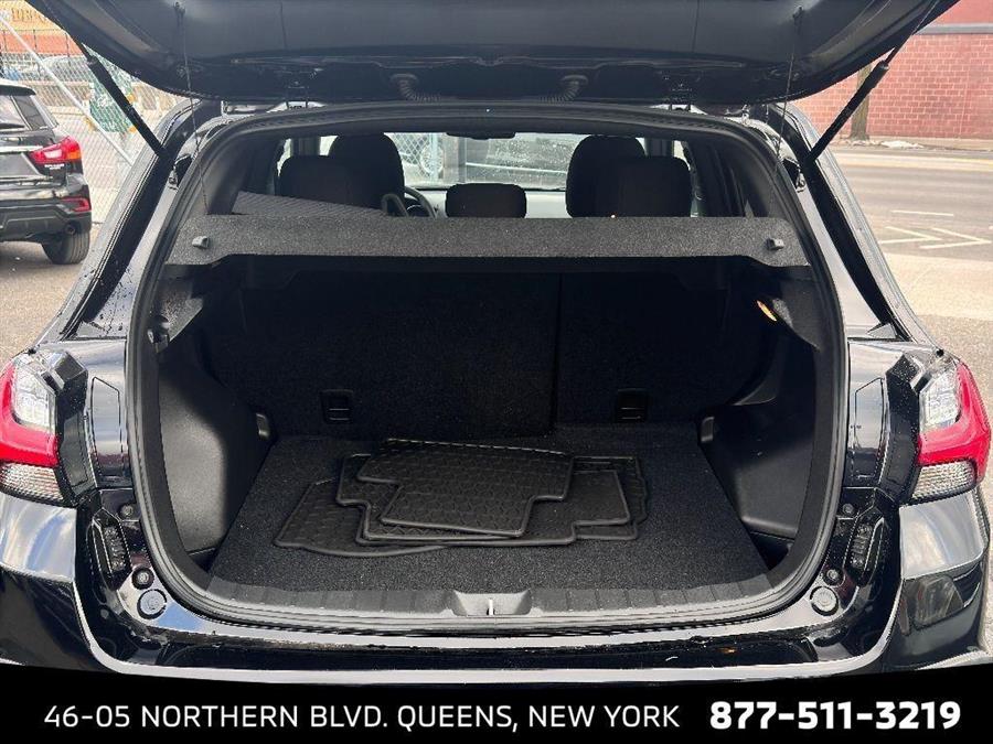 2024 Mitsubishi Outlander Sport Trail Edition, available for sale in Woodside, New York | Drive Central. Woodside, New York 2024 Mitsubishi Outlander Sport Trail Edition, available for sale in Woodside, New York | Drive Central. Woodside, New York