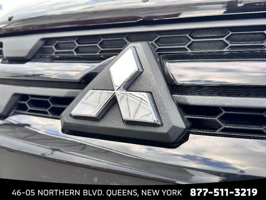 2024 Mitsubishi Outlander Sport Trail Edition, available for sale in Woodside, New York | Drive Central. Woodside, New York 2024 Mitsubishi Outlander Sport Trail Edition, available for sale in Woodside, New York | Drive Central. Woodside, New York