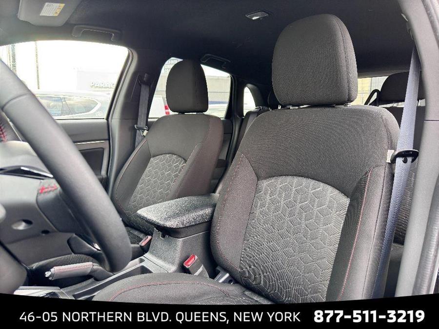 2024 Mitsubishi Outlander Sport Trail Edition, available for sale in Woodside, New York | Drive Central. Woodside, New York 2024 Mitsubishi Outlander Sport Trail Edition, available for sale in Woodside, New York | Drive Central. Woodside, New York