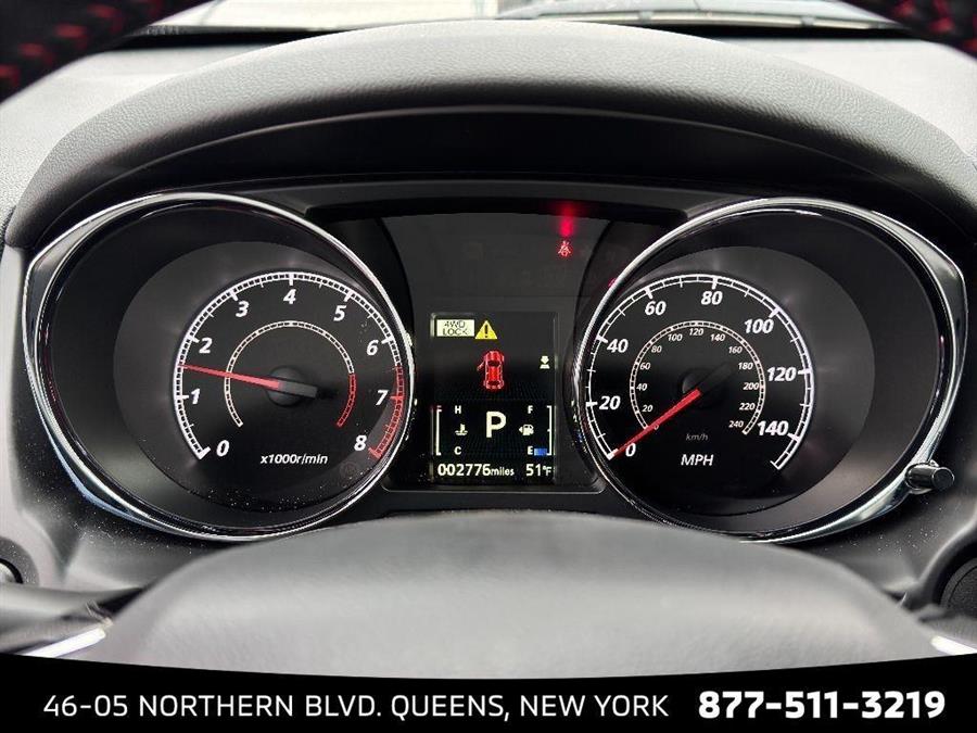 2024 Mitsubishi Outlander Sport Trail Edition, available for sale in Woodside, New York | Drive Central. Woodside, New York 2024 Mitsubishi Outlander Sport Trail Edition, available for sale in Woodside, New York | Drive Central. Woodside, New York