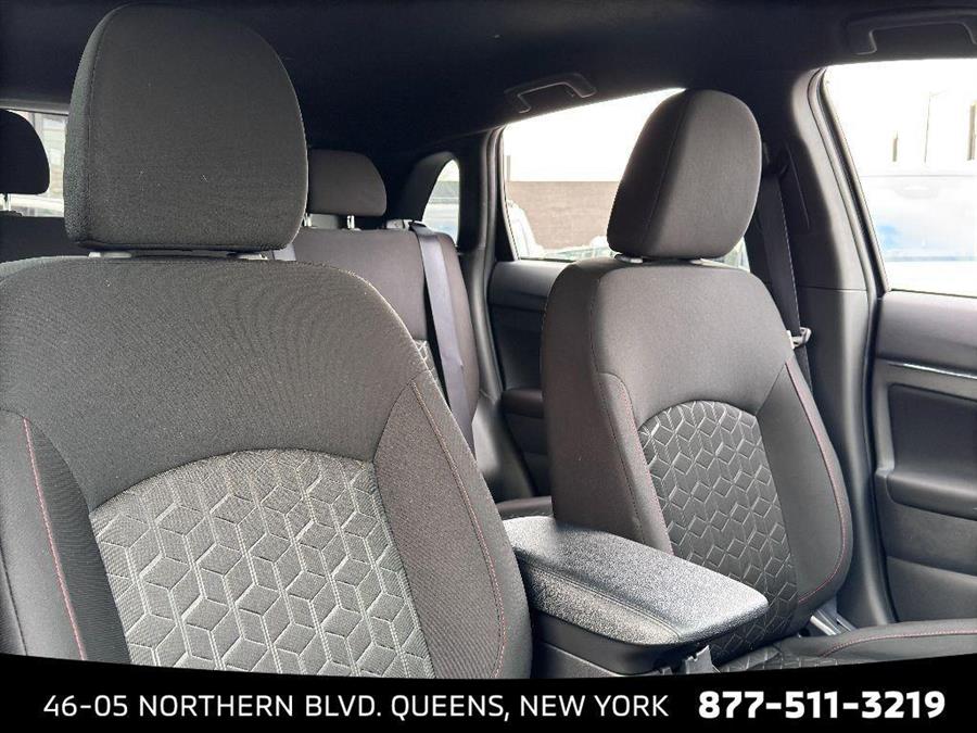 2024 Mitsubishi Outlander Sport Trail Edition, available for sale in Woodside, New York | Drive Central. Woodside, New York 2024 Mitsubishi Outlander Sport Trail Edition, available for sale in Woodside, New York | Drive Central. Woodside, New York