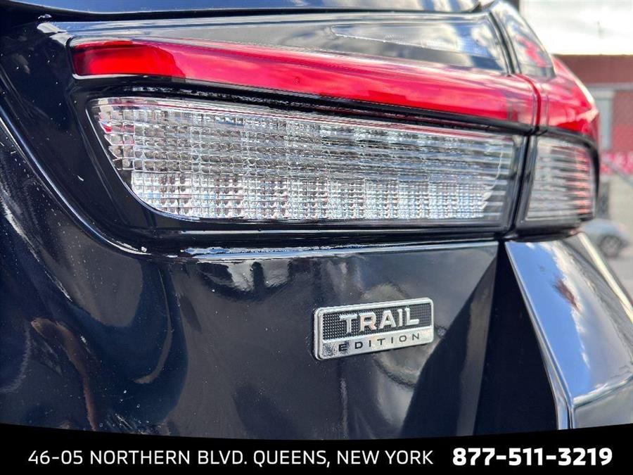 2024 Mitsubishi Outlander Sport Trail Edition, available for sale in Woodside, New York | Drive Central. Woodside, New York 2024 Mitsubishi Outlander Sport Trail Edition, available for sale in Woodside, New York | Drive Central. Woodside, New York