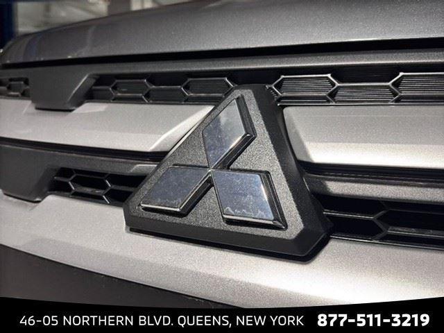 2025 Mitsubishi Outlander Sport ES, available for sale in Woodside, New York | Drive Central. Woodside, New York 2025 Mitsubishi Outlander Sport ES, available for sale in Woodside, New York | Drive Central. Woodside, New York