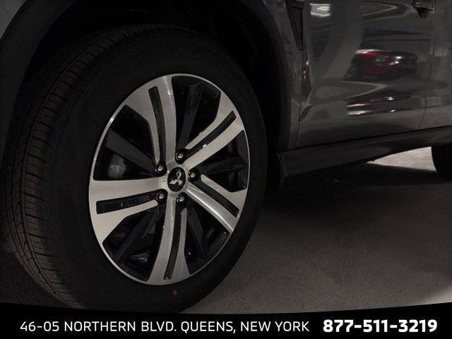 2025 Mitsubishi Outlander Sport ES, available for sale in Woodside, New York | Drive Central. Woodside, New York 2025 Mitsubishi Outlander Sport ES, available for sale in Woodside, New York | Drive Central. Woodside, New York