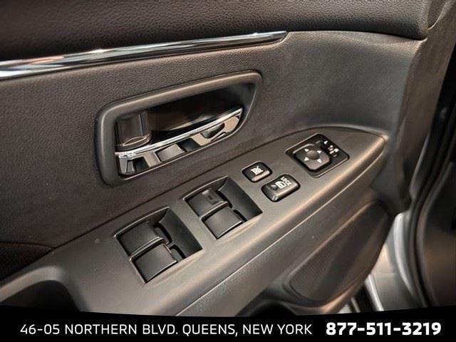 2025 Mitsubishi Outlander Sport ES, available for sale in Woodside, New York | Drive Central. Woodside, New York 2025 Mitsubishi Outlander Sport ES, available for sale in Woodside, New York | Drive Central. Woodside, New York