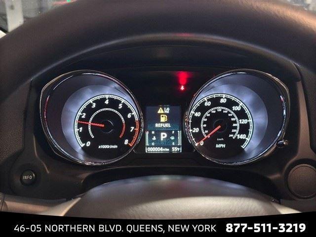 2025 Mitsubishi Outlander Sport ES, available for sale in Woodside, New York | Drive Central. Woodside, New York 2025 Mitsubishi Outlander Sport ES, available for sale in Woodside, New York | Drive Central. Woodside, New York