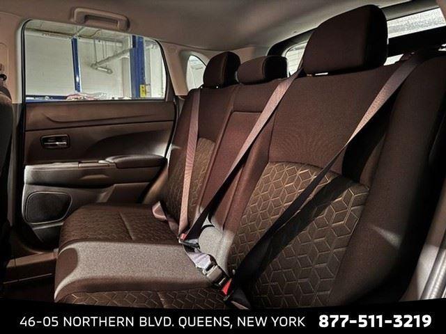 2025 Mitsubishi Outlander Sport ES, available for sale in Woodside, New York | Drive Central. Woodside, New York 2025 Mitsubishi Outlander Sport ES, available for sale in Woodside, New York | Drive Central. Woodside, New York