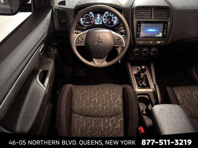2025 Mitsubishi Outlander Sport ES, available for sale in Woodside, New York | Drive Central. Woodside, New York 2025 Mitsubishi Outlander Sport ES, available for sale in Woodside, New York | Drive Central. Woodside, New York