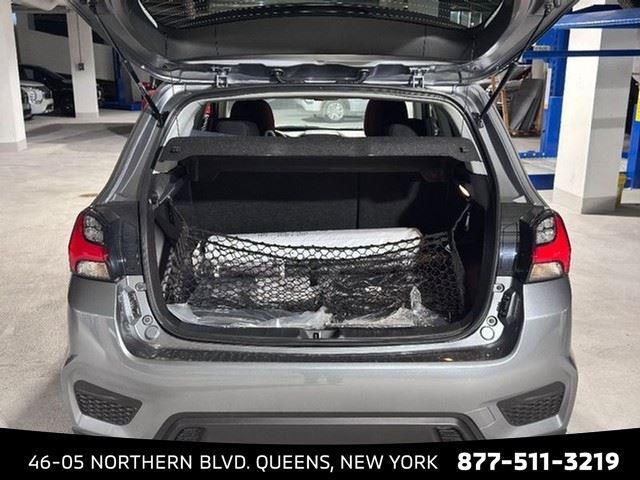 2025 Mitsubishi Outlander Sport ES, available for sale in Woodside, New York | Drive Central. Woodside, New York 2025 Mitsubishi Outlander Sport ES, available for sale in Woodside, New York | Drive Central. Woodside, New York