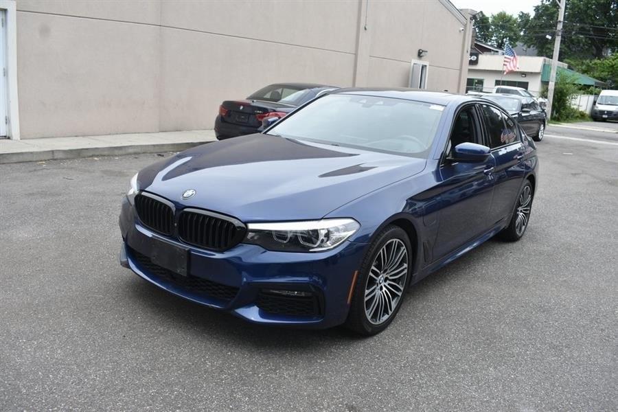 2019 BMW 5 Series 530e xDrive iPerformance, available for sale in Hempstead, New York | Certified Automotive Group. Hempstead, New York 2019 BMW 5 Series 530e xDrive iPerformance, available for sale in Hempstead, New York | Certified Automotive Group. Hempstead, New York