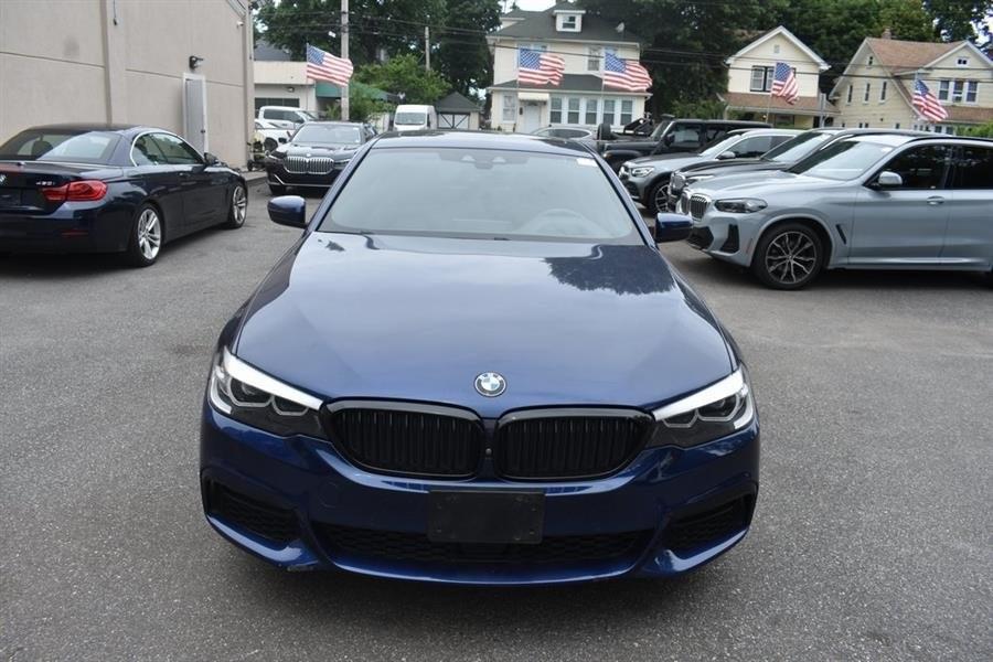 2019 BMW 5 Series 530e xDrive iPerformance, available for sale in Hempstead, New York | Certified Automotive Group. Hempstead, New York 2019 BMW 5 Series 530e xDrive iPerformance, available for sale in Hempstead, New York | Certified Automotive Group. Hempstead, New York