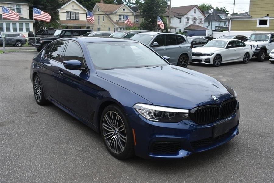 2019 BMW 5 Series 530e xDrive iPerformance, available for sale in Hempstead, New York | Certified Automotive Group. Hempstead, New York 2019 BMW 5 Series 530e xDrive iPerformance, available for sale in Hempstead, New York | Certified Automotive Group. Hempstead, New York