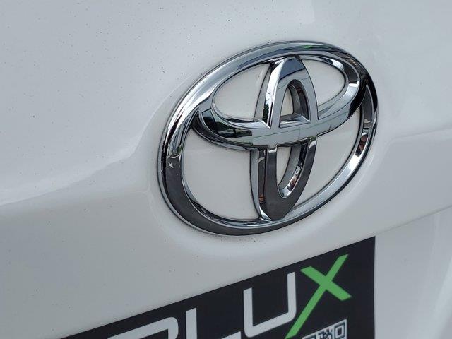 2018 Toyota Corolla SE CVT (Natl), available for sale in Woodside, New York | Drive Central. Woodside, New York 2018 Toyota Corolla SE CVT (Natl), available for sale in Woodside, New York | Drive Central. Woodside, New York