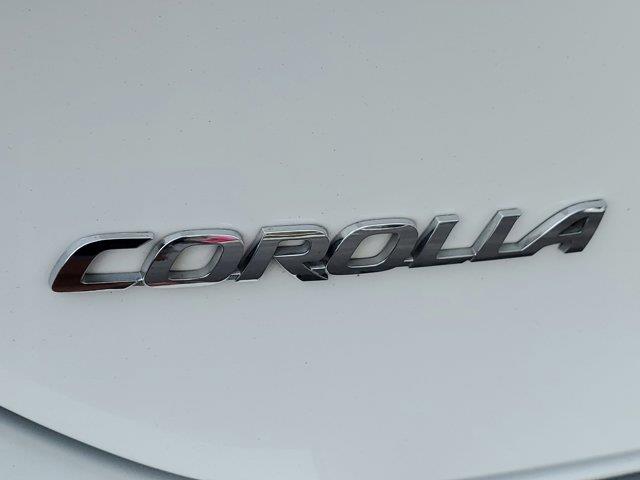 2018 Toyota Corolla SE CVT (Natl), available for sale in Woodside, New York | Drive Central. Woodside, New York 2018 Toyota Corolla SE CVT (Natl), available for sale in Woodside, New York | Drive Central. Woodside, New York