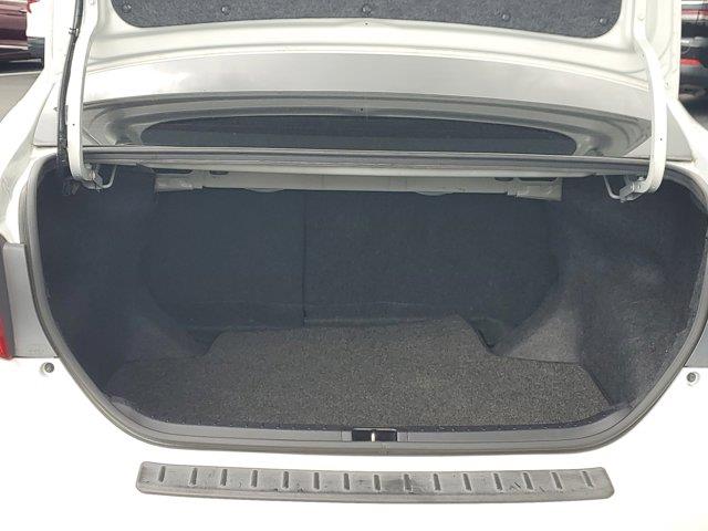 2018 Toyota Corolla SE CVT (Natl), available for sale in Woodside, New York | Drive Central. Woodside, New York 2018 Toyota Corolla SE CVT (Natl), available for sale in Woodside, New York | Drive Central. Woodside, New York