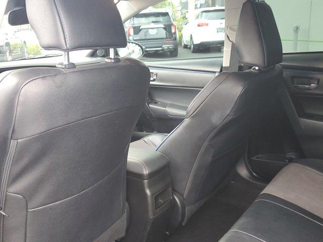 2018 Toyota Corolla SE CVT (Natl), available for sale in Woodside, New York | Drive Central. Woodside, New York 2018 Toyota Corolla SE CVT (Natl), available for sale in Woodside, New York | Drive Central. Woodside, New York