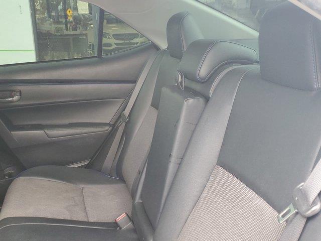 2018 Toyota Corolla SE CVT (Natl), available for sale in Woodside, New York | Drive Central. Woodside, New York 2018 Toyota Corolla SE CVT (Natl), available for sale in Woodside, New York | Drive Central. Woodside, New York