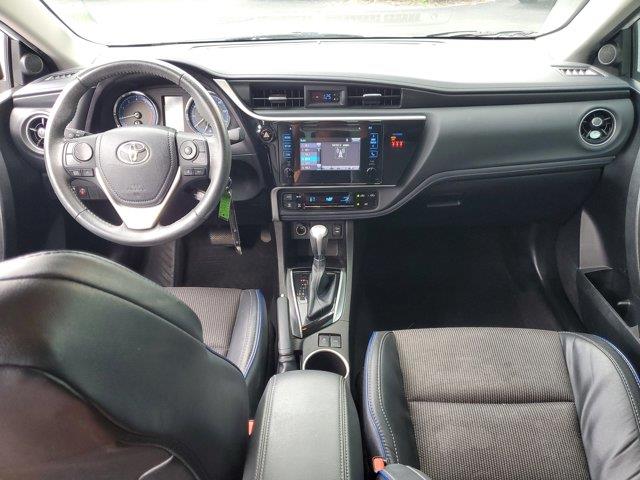 2018 Toyota Corolla SE CVT (Natl), available for sale in Woodside, New York | Drive Central. Woodside, New York 2018 Toyota Corolla SE CVT (Natl), available for sale in Woodside, New York | Drive Central. Woodside, New York