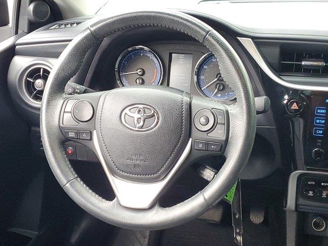 2018 Toyota Corolla SE CVT (Natl), available for sale in Woodside, New York | Drive Central. Woodside, New York 2018 Toyota Corolla SE CVT (Natl), available for sale in Woodside, New York | Drive Central. Woodside, New York