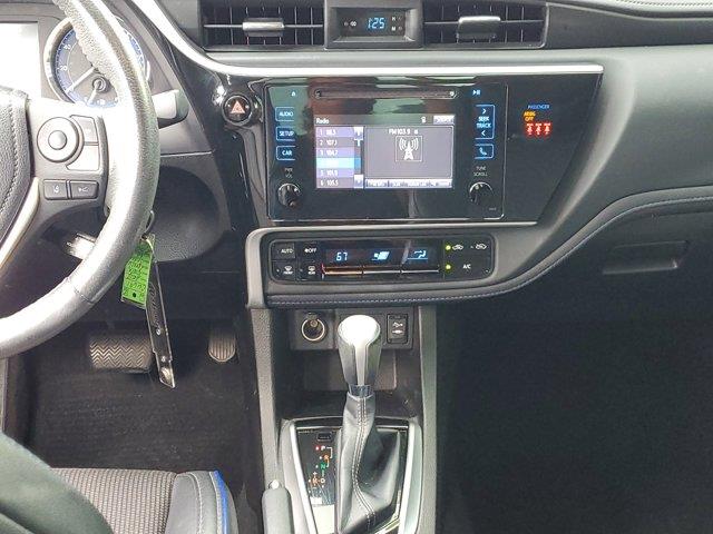 2018 Toyota Corolla SE CVT (Natl), available for sale in Woodside, New York | Drive Central. Woodside, New York 2018 Toyota Corolla SE CVT (Natl), available for sale in Woodside, New York | Drive Central. Woodside, New York