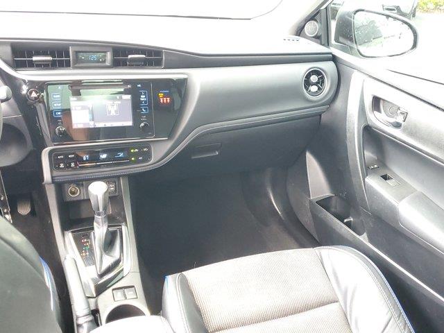 2018 Toyota Corolla SE CVT (Natl), available for sale in Woodside, New York | Drive Central. Woodside, New York 2018 Toyota Corolla SE CVT (Natl), available for sale in Woodside, New York | Drive Central. Woodside, New York