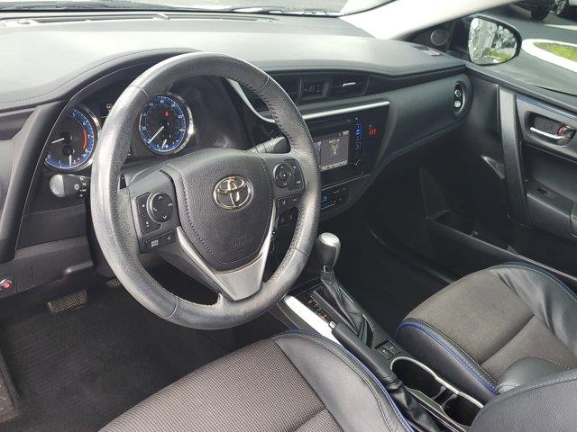 2018 Toyota Corolla SE CVT (Natl), available for sale in Woodside, New York | Drive Central. Woodside, New York 2018 Toyota Corolla SE CVT (Natl), available for sale in Woodside, New York | Drive Central. Woodside, New York