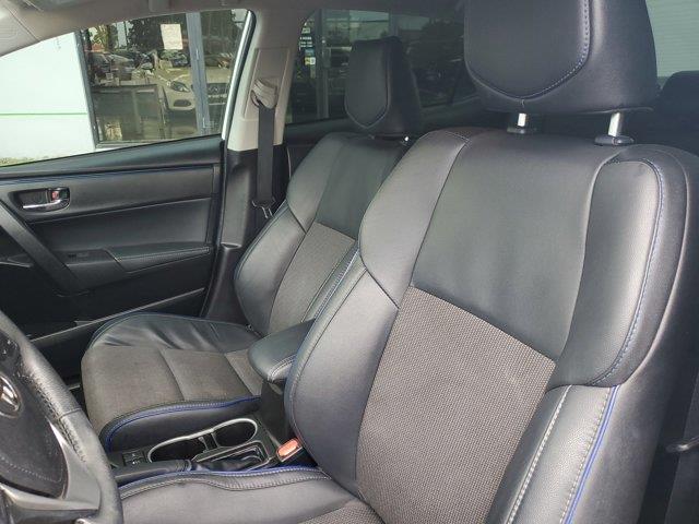 2018 Toyota Corolla SE CVT (Natl), available for sale in Woodside, New York | Drive Central. Woodside, New York 2018 Toyota Corolla SE CVT (Natl), available for sale in Woodside, New York | Drive Central. Woodside, New York