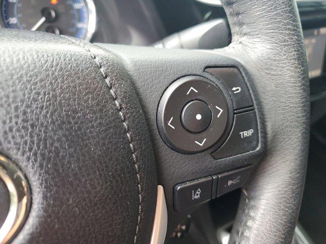 2018 Toyota Corolla SE CVT (Natl), available for sale in Woodside, New York | Drive Central. Woodside, New York 2018 Toyota Corolla SE CVT (Natl), available for sale in Woodside, New York | Drive Central. Woodside, New York