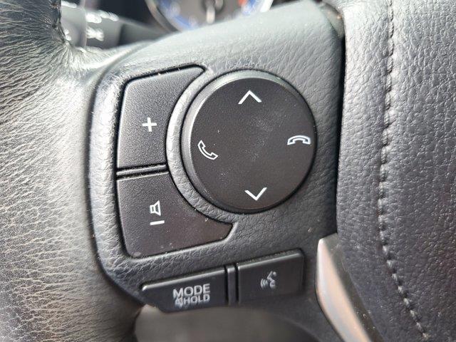 2018 Toyota Corolla SE CVT (Natl), available for sale in Woodside, New York | Drive Central. Woodside, New York 2018 Toyota Corolla SE CVT (Natl), available for sale in Woodside, New York | Drive Central. Woodside, New York